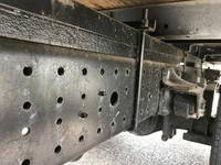 日野デュトロ平ボディ小型（2t・3t）[写真28]