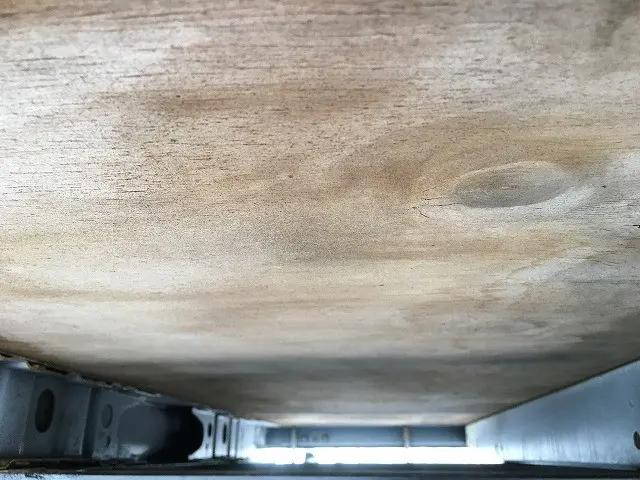 日野デュトロ平ボディ小型（2t・3t）[写真28]