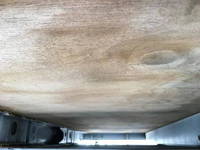 日野デュトロ平ボディ小型（2t・3t）[写真29]