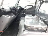 日野デュトロ平ボディ小型（2t・3t）[写真31]