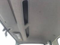 日野デュトロ平ボディ小型（2t・3t）[写真32]