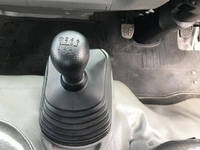 日野デュトロ平ボディ小型（2t・3t）[写真33]