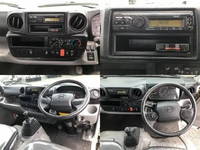 日野デュトロ平ボディ小型（2t・3t）[写真34]