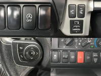 日野デュトロ平ボディ小型（2t・3t）[写真35]