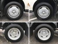 日野デュトロ平ボディ小型（2t・3t）[写真37]