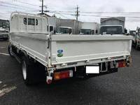 日野デュトロ平ボディ小型（2t・3t）[写真05]