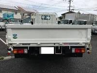 日野デュトロ平ボディ小型（2t・3t）[写真06]