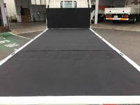 日野デュトロ平ボディ小型（2t・3t）[写真14]