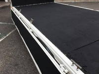 日野デュトロ平ボディ小型（2t・3t）[写真16]