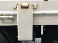 日野デュトロ平ボディ小型（2t・3t）[写真17]