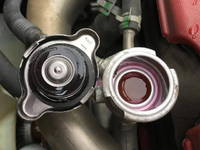 日野デュトロ平ボディ小型（2t・3t）[写真19]