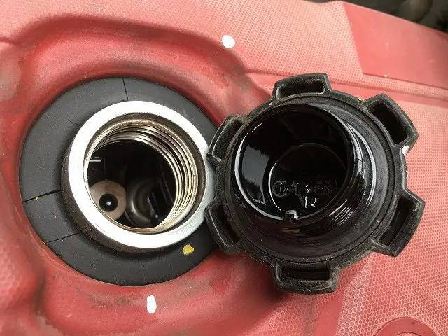 日野デュトロ平ボディ小型（2t・3t）[写真19]