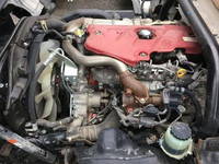 日野デュトロ平ボディ小型（2t・3t）[写真22]