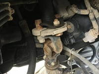 日野デュトロ平ボディ小型（2t・3t）[写真24]