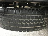 日野デュトロ平ボディ小型（2t・3t）[写真25]