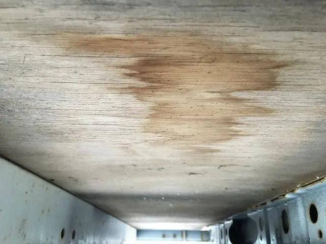 日野デュトロ平ボディ小型（2t・3t）[写真26]