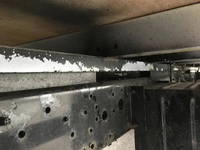 日野デュトロ平ボディ小型（2t・3t）[写真28]