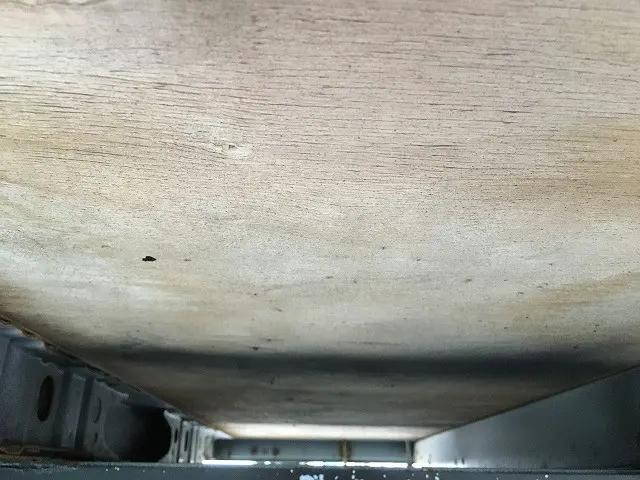 日野デュトロ平ボディ小型（2t・3t）[写真28]