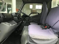 日野デュトロ平ボディ小型（2t・3t）[写真31]