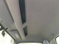 日野デュトロ平ボディ小型（2t・3t）[写真32]