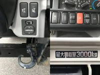 日野デュトロ平ボディ小型（2t・3t）[写真35]