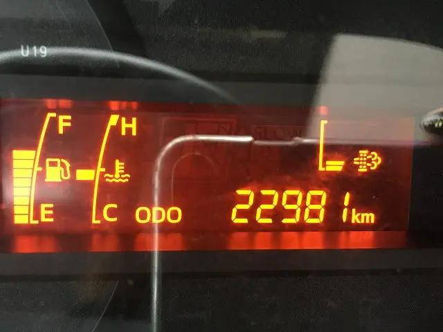 日野デュトロ平ボディ小型（2t・3t）[写真35]