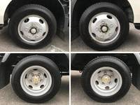 日野デュトロ平ボディ小型（2t・3t）[写真37]