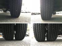 日野デュトロ平ボディ小型（2t・3t）[写真38]