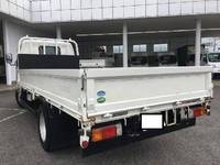 日野デュトロ平ボディ小型（2t・3t）[写真04]