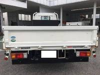 日野デュトロ平ボディ小型（2t・3t）[写真05]