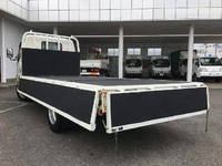 日野デュトロ平ボディ小型（2t・3t）[写真09]