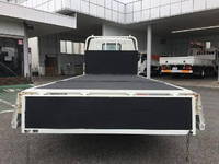 日野デュトロ平ボディ小型（2t・3t）[写真10]