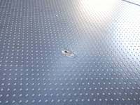 いすゞエルフダブルキャブ・ダンプ小型（2t・3t）[写真22]