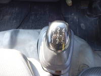 いすゞエルフダブルキャブ・ダンプ小型（2t・3t）[写真40]