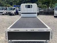 トヨタダイナ平ボディ小型（2t・3t）[写真10]