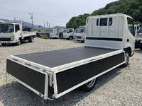 トヨタダイナ平ボディ小型（2t・3t）[写真11]