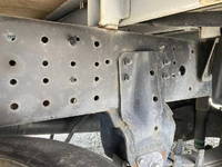 トヨタダイナ平ボディ小型（2t・3t）[写真13]