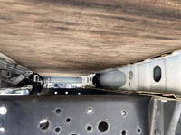 トヨタダイナ平ボディ小型（2t・3t）[写真16]