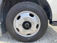 トヨタダイナ平ボディ小型（2t・3t）[写真17]