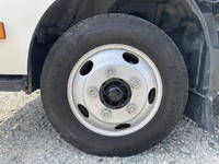 トヨタダイナ平ボディ小型（2t・3t）[写真19]