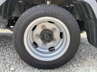 トヨタダイナ平ボディ小型（2t・3t）[写真21]