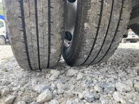 トヨタダイナ平ボディ小型（2t・3t）[写真22]