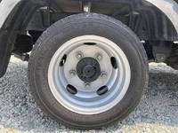 トヨタダイナ平ボディ小型（2t・3t）[写真23]