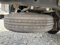 トヨタダイナ平ボディ小型（2t・3t）[写真25]