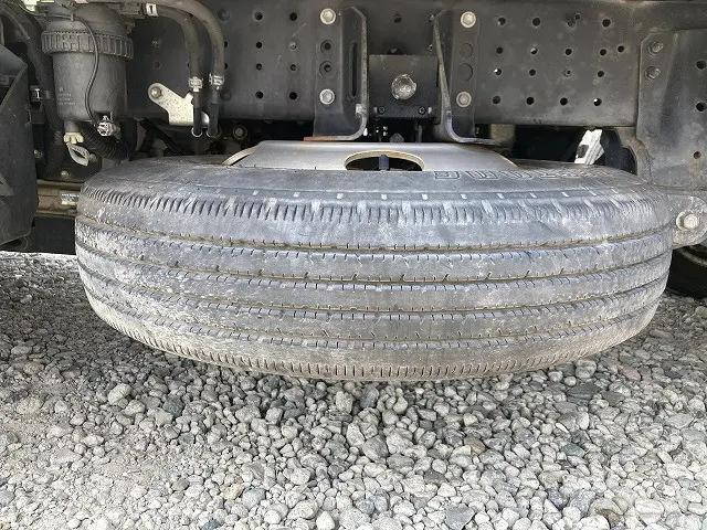 トヨタダイナ平ボディ小型（2t・3t）[写真26]