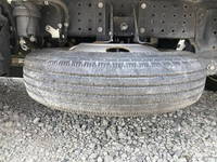 トヨタダイナ平ボディ小型（2t・3t）[写真26]