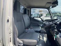 トヨタダイナ平ボディ小型（2t・3t）[写真27]