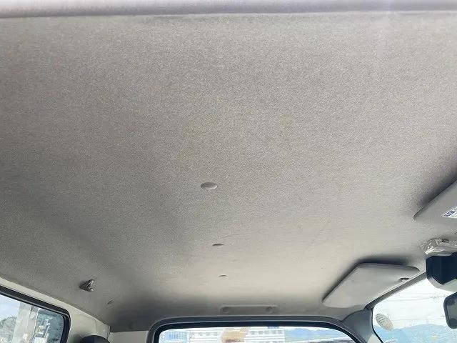 トヨタダイナ平ボディ小型（2t・3t）[写真29]