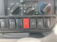 トヨタダイナ平ボディ小型（2t・3t）[写真31]