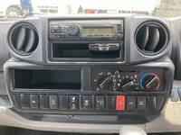 トヨタダイナ平ボディ小型（2t・3t）[写真34]